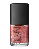 Nail Polish, 15 mL