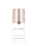 ARMANI PRIMA NOURISHING ENHANCER OIL-IN-GEL, 30 mL
