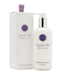 Lavender Mint Body Lotion, 11 oz. 