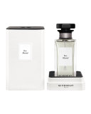 L'Atelier de Givenchy Bois, 100 mL