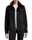 Osito 2 Fleece Jacket, TNF Black