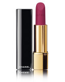 ROUGE ALLURE VELVET - RÊVERIE PARISIENNEIntense Long-Wear Lip Colour 