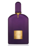 Velvet Orchid Lumière, 3.4 oz. 
