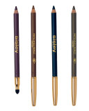 Phyto-Khol Perfect Eyeliner