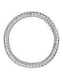 Hampton Cable Necklace