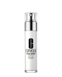 Even Better Clinical Dark Spot Corrector, 1 fl. oz.