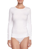 Soft Touch Bikini Briefs