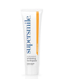 Whitening Toothpaste, Mandarin Mint