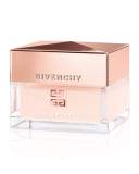 L'Intemporiel Global Youth Sumptuous Eye Cream, 15 mL