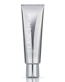 The Method: Body Cleanse, 8.5 oz. 