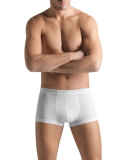 Cotton Superior Boxers