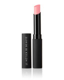 Moisture Matte Lipstick 
