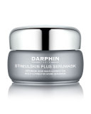 STIMULSKIN PLUS Multi-Corrective Divine Serumask, 1.7 oz.