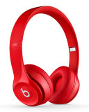 Beats Solo2 Wireless On-Ear Headphones