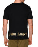 Skater Graphic Short-Sleeve T-Shirt, Black/Multi