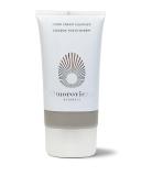 Moor Cream Cleanser, 5.0 oz.
