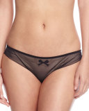 Noeuds Et Merveilles Bikini Briefs