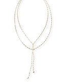 Mega Blake Necklace