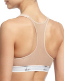 Vivian Racerback Bralette