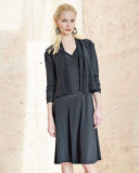 Simply Sweet Short Cardigan