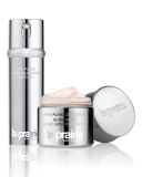 Limited Edition Anti-Aging Day Essentials Set