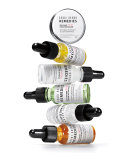 Skin Clarifier No. 75 - Pore & Oil Control