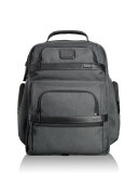 Alpha 2 Anthracite T-Pass Business Class Brief Pack