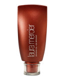 Bronzing Gel, 1.7 oz. 