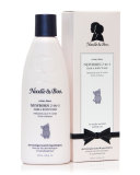 Newborn 2-in-1 Hair & Body Wash, 8 oz.