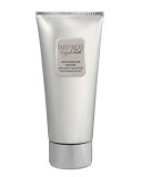 Body Butter