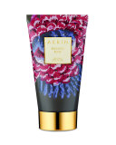 Body Cream, Evening Rose, 150 mL