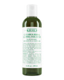 Cucumber Herbal Alcohol-Free Toner, 16.9 fl. oz.