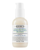 Damage Repairing & Rehydrating Leave-in Treatment, 2.5 oz. 