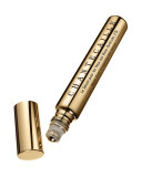 Nano Gold  Energizing Eye Serum