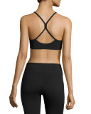 Soft Sports Bra