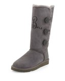 Bailey Button Tall Boot