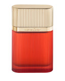Must Parfum, 1.6 oz.