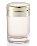 Baiser Vole Eau de Parfum Spray, 1.6 oz.