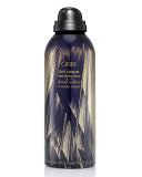Soft Lacquer Heat Styling Hair Spray, 5.5 oz. 