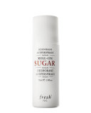 Sugar Deodorant Antiperspirant 