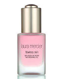 Infusion De Rose Nourishing Oil, 1 oz.