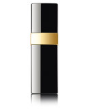 N°5  Parfum Purse Spray Refill, 0.25 oz.