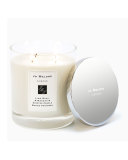 Lime Basil & Mandarin Luxury Candle, 2.5kg
