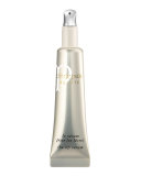 Lip Serum, 15 mL