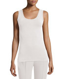 Neely Knit Tank
