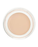 Couture Eye Primer