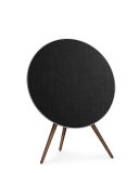 BeoPlay A9 Kvadrat Cover