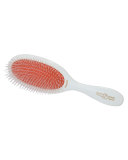 Detangler All Nylon Hair Brush
