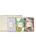 Limited Edition Soap Trio Set ($60 Value)