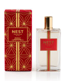 Holiday Room Spray, 3.4 oz.